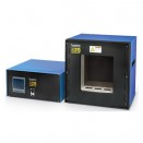 M315X中溫面源黑體